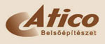 http://cms.qualitis.hu/opencms/kepek/logo.jpg